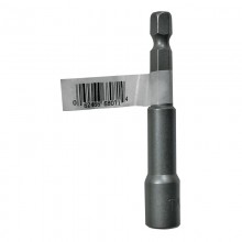 1/4" Magnetic Nut Setter - Bulk