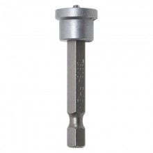 #2 PH Drywall 2" Screw Setter - Bulk