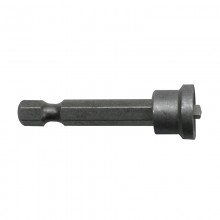 #2 SQ 2" Deck Screw Setter - Bulk