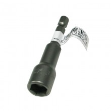 3/8" IMPACT Magnetic Nut Setter - Bulk