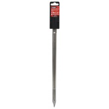 3/4" x 16" SDS MAX Point Chisel - 1/pk