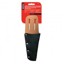 Tradesperson Utility Knife Holder - 1/pack