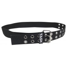 Heavy Duty Work Belt