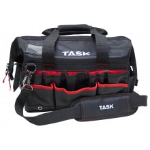 14" Contractor Tool Bag