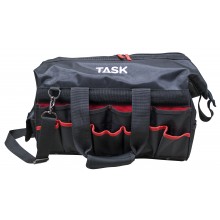 18" Contractor Tool Bag