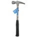 22 oz. One-Piece Steel Framing Hammer