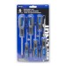 6pcs Screwdriver Set