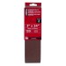 3" x 24" 120 Grit Sanding Belt - 2/pack