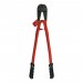 24" Bolt Cutter