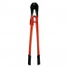 30" Bolt Cutter