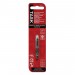 #1 PH 2" IMPACT Driver Bit - 1/pack