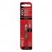 #2 PH 1" IMPACT Driver Bit - 2/pack