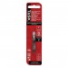 #3 PH 1" IMPACT Driver Bit - 2/pack