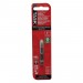 #1 ROB 2" IMPACT Driver Bit - 1/pack