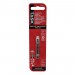 #2 ROB 2" IMPACT Driver Bit - 1/pack