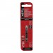 #3 ROB 2" IMPACT Driver Bit - 1/pack