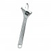 18" Adjustable Wrench 