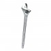 24" Adjustable Wrench 