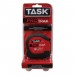 16' x 3/4" ProTrak Tape Measure - 1/pack