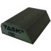 Solvent Free Eco 150 Grit Very Fine Combination Sanding Block - bulk box