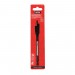 5/8" Spade Bit - 1/pack