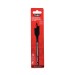 3/4" Spade Bit - 1/pack