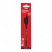 13/16" Spade Bit - 1/pack