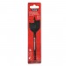 1-1/2" Spade Bit - 1/pack