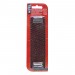 Replacement Blade for Pocket Drywall Rasp - 1/pack