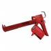 9" Heavy Duty Cradle Gun