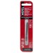 #3 Phillips 3" IMPACT Driver Bit - 1/Pk