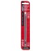 #3 Phillips 6" IMPACT Driver Bit - 1/Pk 