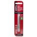 #1 Robertson 3" IMPACT Driver Bit - 1/Pk