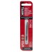 #2 Robertson 3" IMPACT Driver Bit - 1/Pk