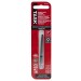 #3 Robertson 3" IMPACT Driver Bit - 1/Pk