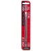 #2 Robertson 6" IMPACT Driver Bit - 1/Pk