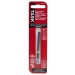 T30 Torx 3" IMPACT Driver Bit - 1/Pk