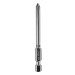 #1 Phillips 3" IMPACT Driver Bit- Bulk