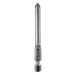 #2 Phillips 3" IMPACT Driver Bit- Bulk