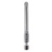 #3 Phillips 3" IMPACT Driver Bit- Bulk