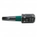 #1 ROB 1" IMPACT Driver Bit - Bulk