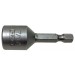 7/16" IMPACT Magnetic Nut Setter - Bulk