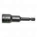 1/2" IMPACT Magnetic Nut Setter - Bulk