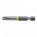 T30 Torx 2" IMPACT Driver Bit - Bulk