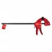 24" F300 Quick Ratcheting Bar Clamp/Spreader