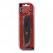 Metal Trapezoid Blade Knife - 1/pack