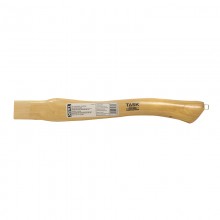 Manche pour hache en hickory, 14 po (1,25 à 1,5 lb)