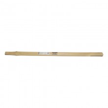 Manche pour masse et maillet en hickory, 36 po (jusqu’à 16 lb)