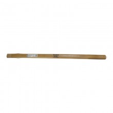 Manche pour masse et maillet robuste en hickory, 36 po (jusqu’à 24 lb)