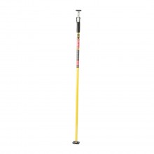 Heavy Duty Medium Quick Support Rod